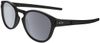 Oakley Latch Oakley Latch