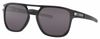 Oakley Latch Beta (OO9436) Oakley Latch Beta (OO9436)