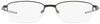 Oakley Limit Switch 0.5 Oakley Limit Switch 0.5
