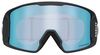 Oakley Line Miner Oakley Line Miner