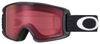 Oakley Line Miner Youth Oakley Line Miner Youth