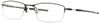 Oakley Lizard Oakley Lizard