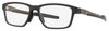 Oakley Metalink (OX 8153) Oakley Metalink (OX 8153)