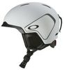 Oakley MOD3 Oakley MOD3