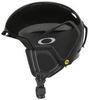 Oakley MOD3 MIPS Oakley MOD3 MIPS