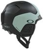 Oakley MOD5 Oakley MOD5
