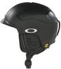 Oakley MOD5 MIPS Oakley MOD5 MIPS