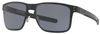 Oakley Holbrook Metal Oakley Holbrook Metal