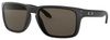 Oakley Holbrook XL Oakley Holbrook XL