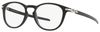 Oakley Pitchman R Carbon OX8149 Oakley Pitchman R Carbon OX8149