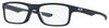 Oakley Plank 2.0 Oakley Plank 2.0