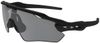 Oakley Radar EV Path Oakley Radar EV Path