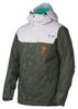 Oakley Rykkinn Jacket Oakley Rykkinn Jacket