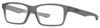 Oakley Shifter XS Oakley Shifter XS