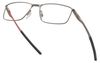 Oakley Socket 5.0 Oakley Socket 5.0