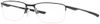 Oakley Socket 5.5 Oakley Socket 5.5