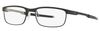 Oakley Steel Plate Oakley Steel Plate