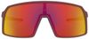 Oakley Sutro (OO9406) Oakley Sutro (OO9406)