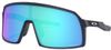 Oakley Sutro S (OO9462) Oakley Sutro S (OO9462)