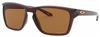 Oakley Sylas (OO9448) Oakley Sylas (OO9448)