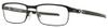 Oakley Tincup (OX3184) Oakley Tincup (OX3184)