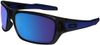 Oakley Turbine (009263) Oakley Turbine (009263)
