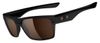 Oakley Twoface Oakley Twoface