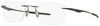 Oakley Wingfold Oakley Wingfold
