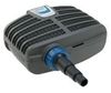 Oase AquaMax Eco Classic 14500 Oase AquaMax Eco Classic 14500