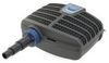 Oase AquaMax Eco Classic 2500E Oase AquaMax Eco Classic 2500E