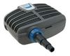 Oase AquaMax Eco Classic 5500 Oase AquaMax Eco Classic 5500