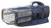 Oase AquaMax Eco Expert 21000 Oase AquaMax Eco Expert 21000