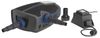 Oase AquaMax Eco Premium 12000 12 V Oase AquaMax Eco Premium 12000 12 V