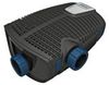 Oase Aquamax Eco Premium 8000 Oase Aquamax Eco Premium 8000