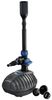 Oase Aquarius Fountain Set Classic 3000 E (77372) Oase Aquarius Fountain Set Classic 3000 E (77372)