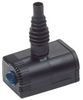 Oase Aquarius Universal Classic 600 Oase Aquarius Universal Classic 600