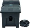 Oase BioSmart 14000 Set Oase BioSmart 14000 Set
