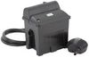 Oase BioSmart Set 7000 Oase BioSmart Set 7000