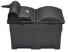 Oase BioSmart UVC 16000 (57377) Oase BioSmart UVC 16000 (57377)