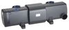Oase Bitron C 36 W Oase Bitron C 36 W