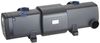Oase Bitron C 72 W Oase Bitron C 72 W