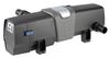 Oase Bitron Eco 120 W (56769) Oase Bitron Eco 120 W (56769)