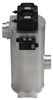 Oase Bitron Premium 120 W (73375) Oase Bitron Premium 120 W (73375)