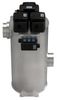 Oase Bitron Premium 180 W (73376) Oase Bitron Premium 180 W (73376)