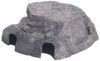 Oase Filtocap (77831) Oase Filtocap (77831)