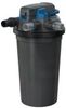 Oase FiltoClear 31000 (77779) Oase FiltoClear 31000 (77779)