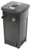 Oase FiltoMatic CWS 14000 Oase FiltoMatic CWS 14000