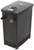 Oase FiltoMatic CWS 25000 Oase FiltoMatic CWS 25000