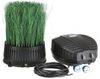 Oase OxyTex CWS Set 1000 Oase OxyTex CWS Set 1000