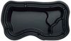Oase PE 1000 l (36770) Oase PE 1000 l (36770)
